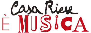CasaRieseMusica