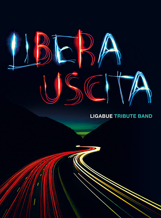Eventi passati - foto 10