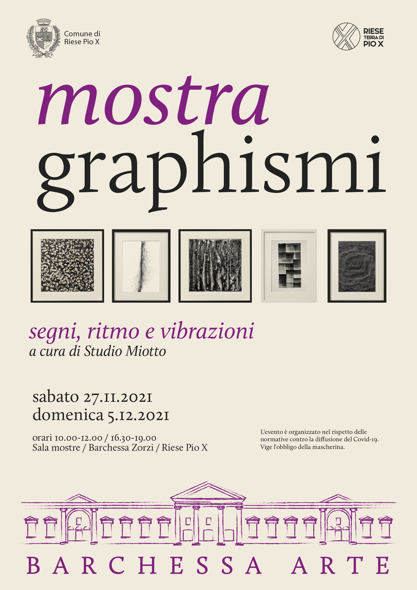 Eventi passati - foto 9