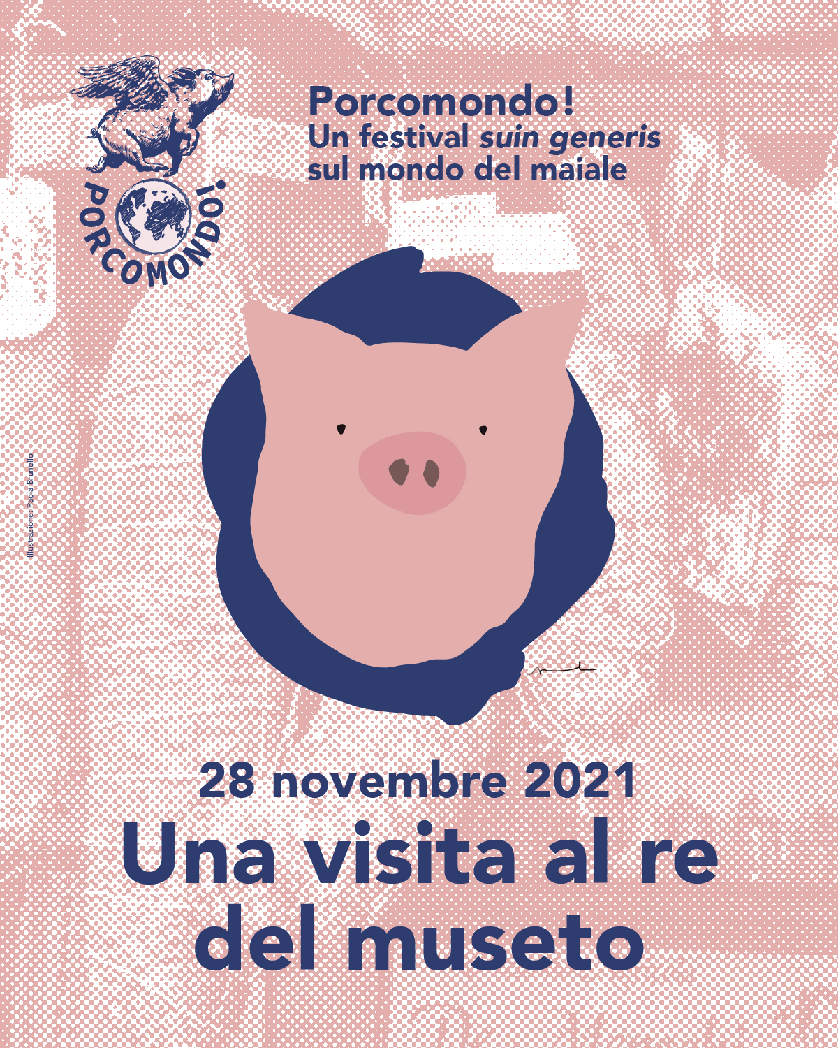 Eventi passati - foto 7