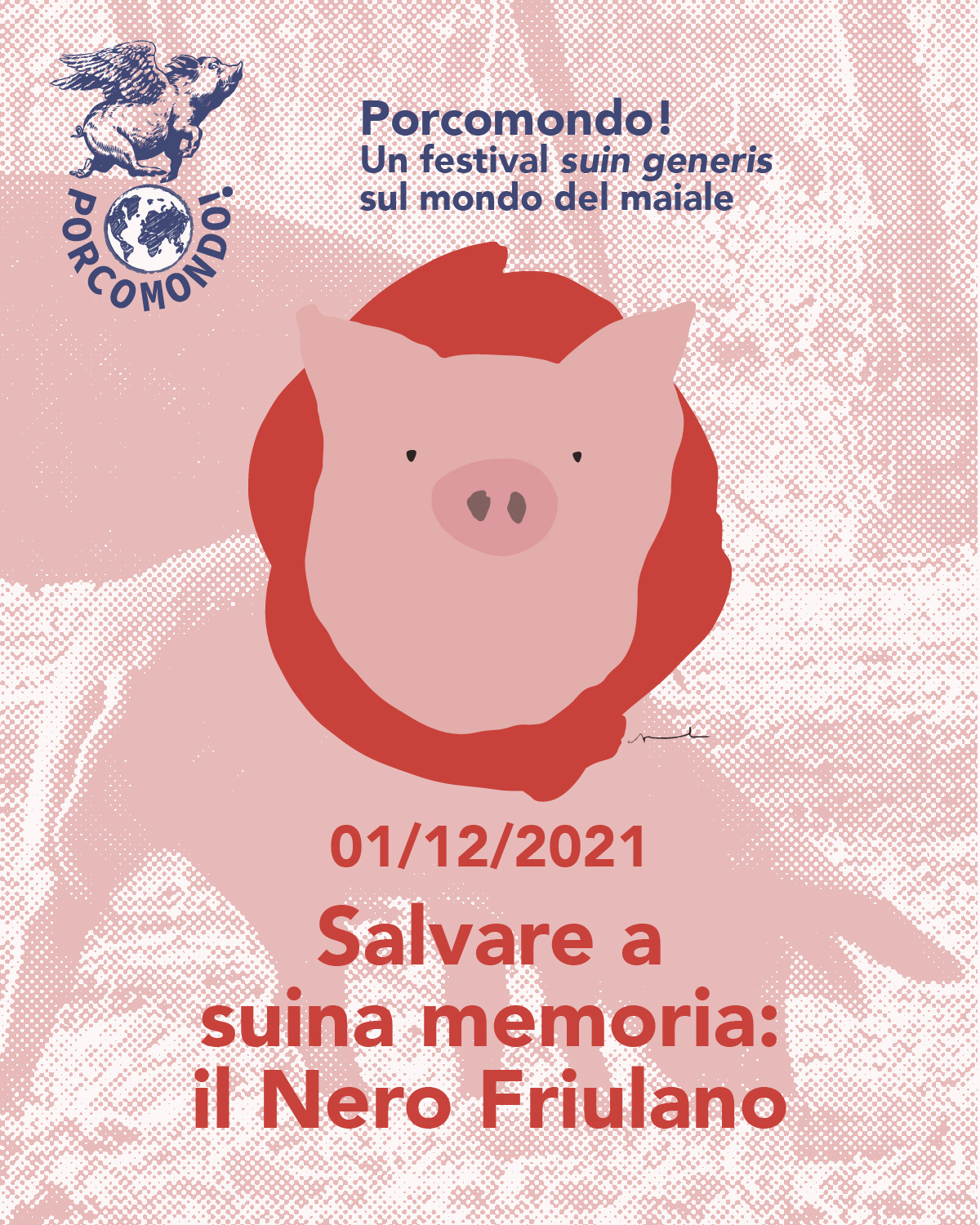 Eventi passati - foto 6