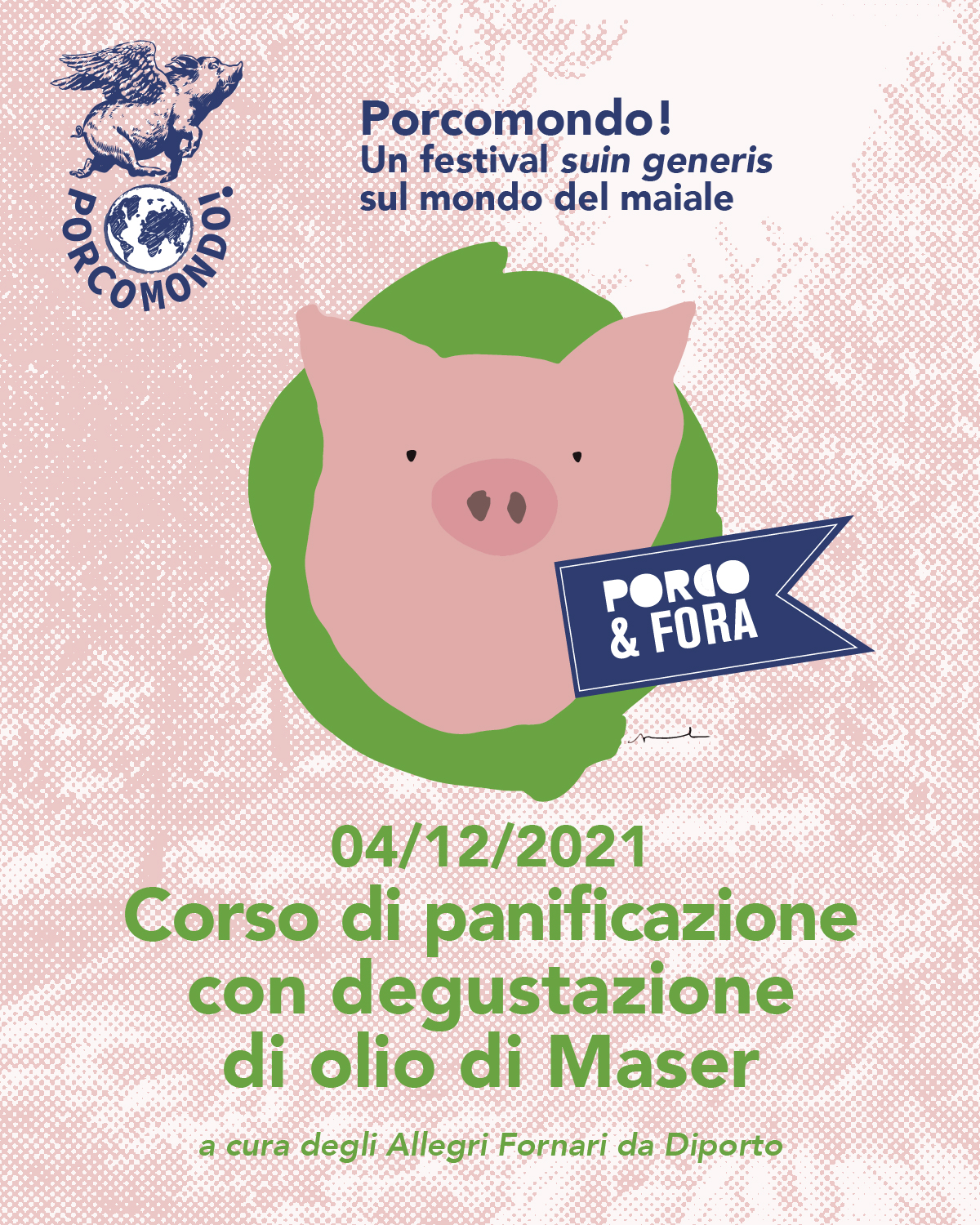 Eventi passati - foto 4