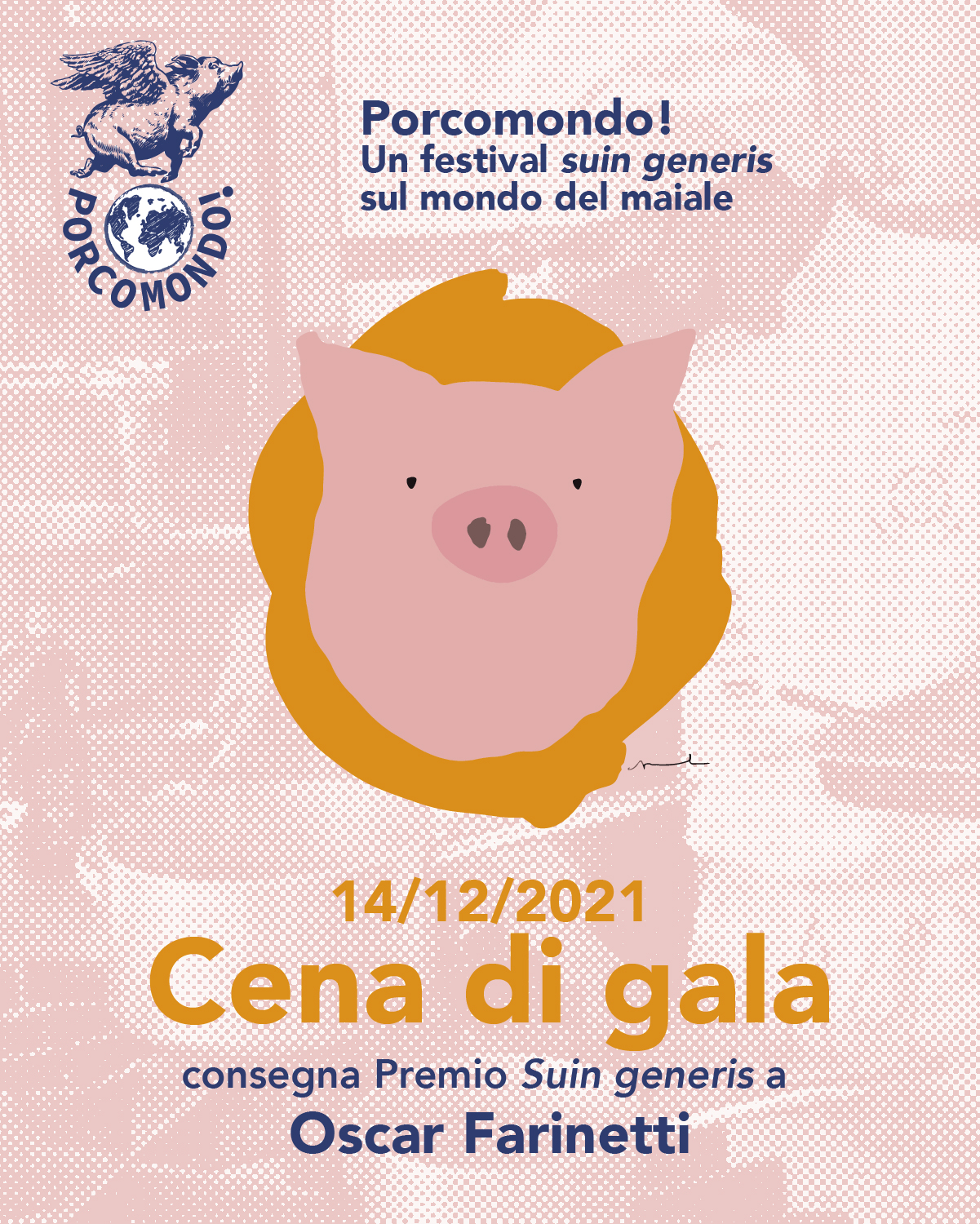 Eventi passati - foto 3