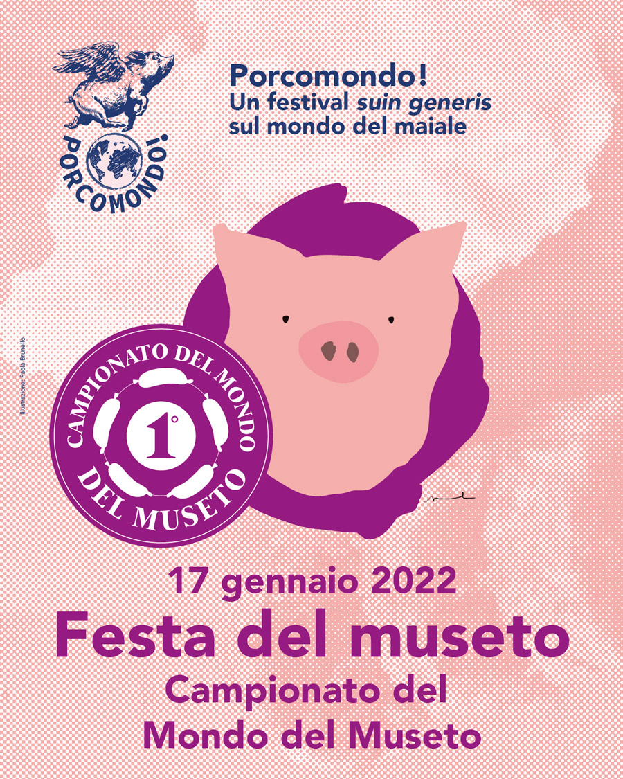 Eventi passati - foto 2