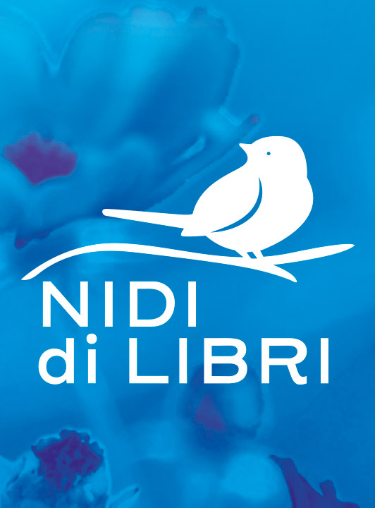 Eventi passati - foto 8
