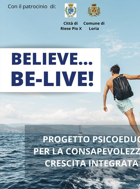 Eventi passati - foto 4