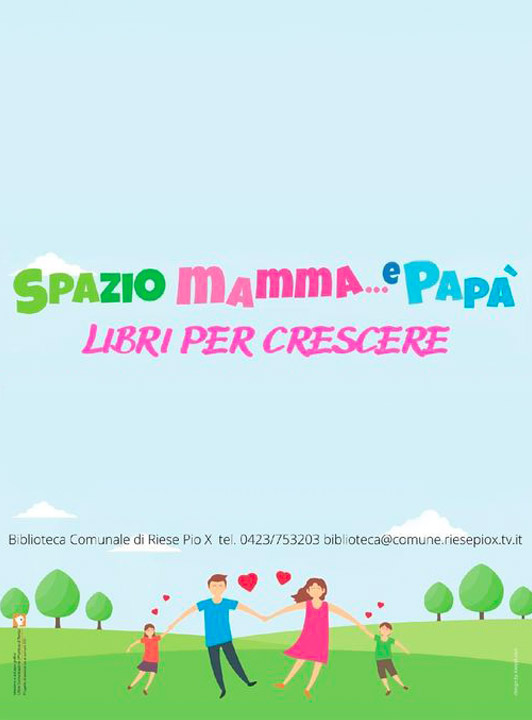Eventi passati - foto 2