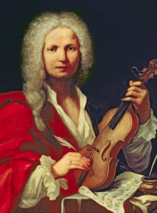 Eventi passati