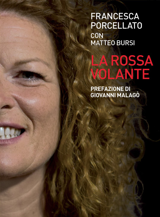 Eventi passati - foto 8