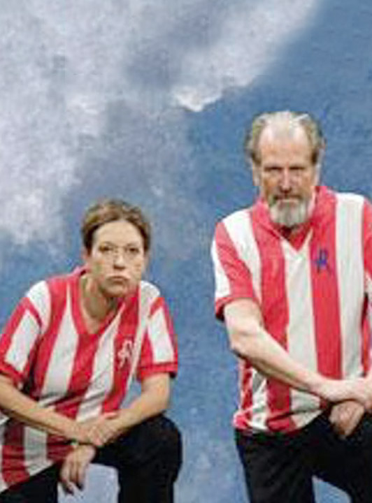 Eventi passati - foto 10