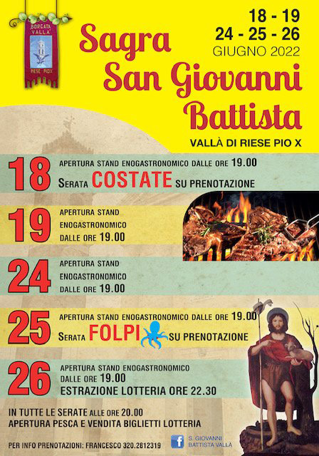 Eventi passati - foto 9