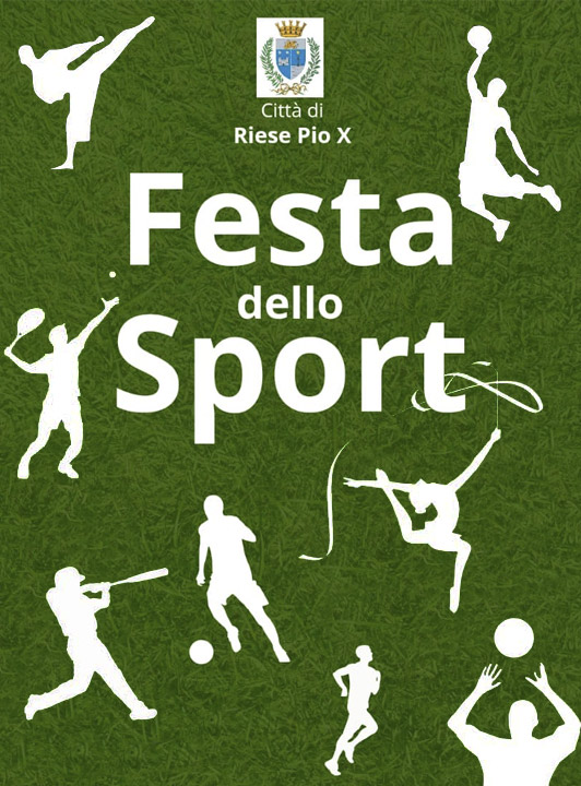Eventi passati - foto 2