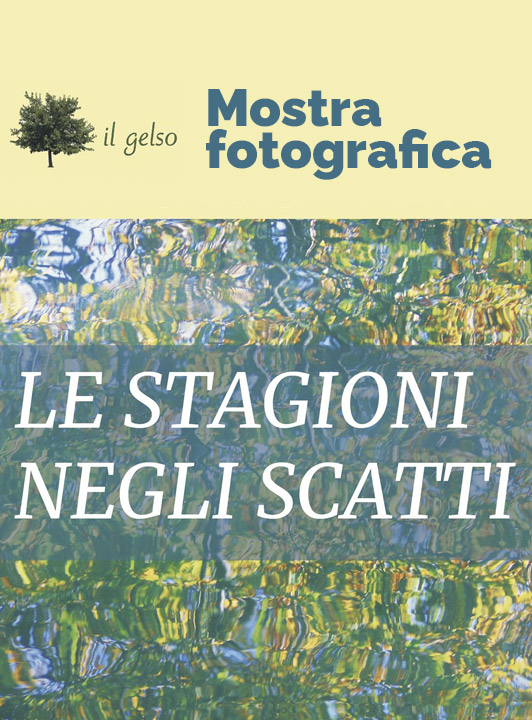 Eventi passati - foto 9