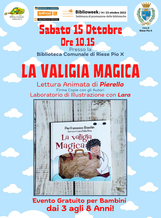 Eventi passati - foto 8