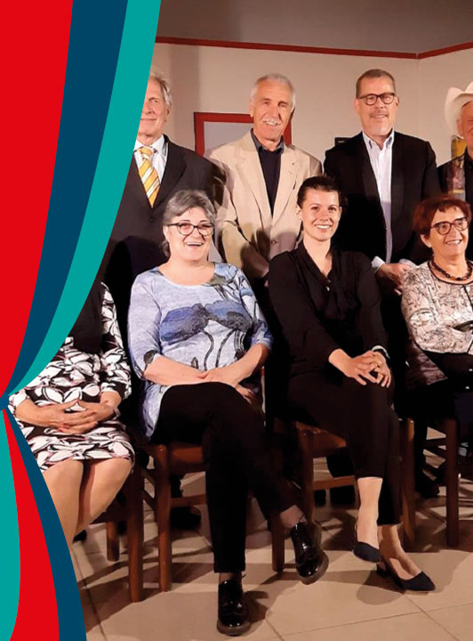 Eventi passati - foto 6
