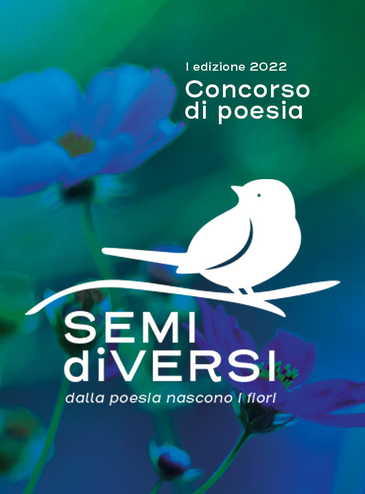 Eventi passati - foto 4