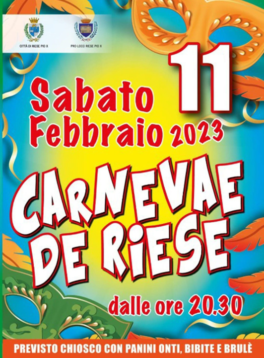 Eventi passati - foto 10