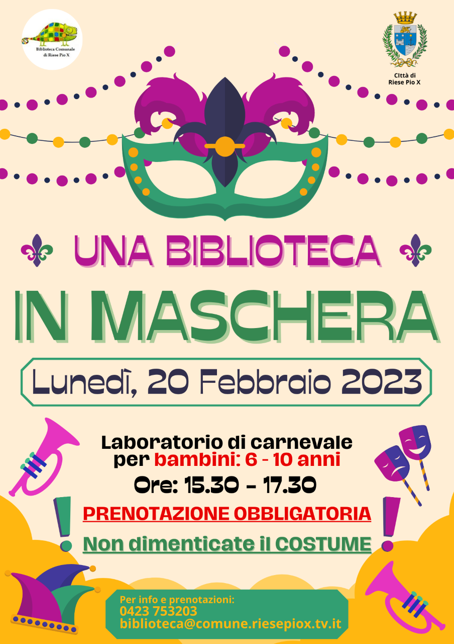 Eventi passati - foto 8
