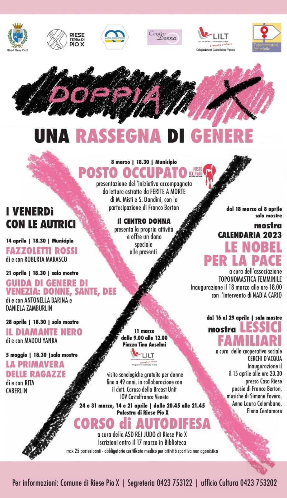 Eventi passati - foto 3
