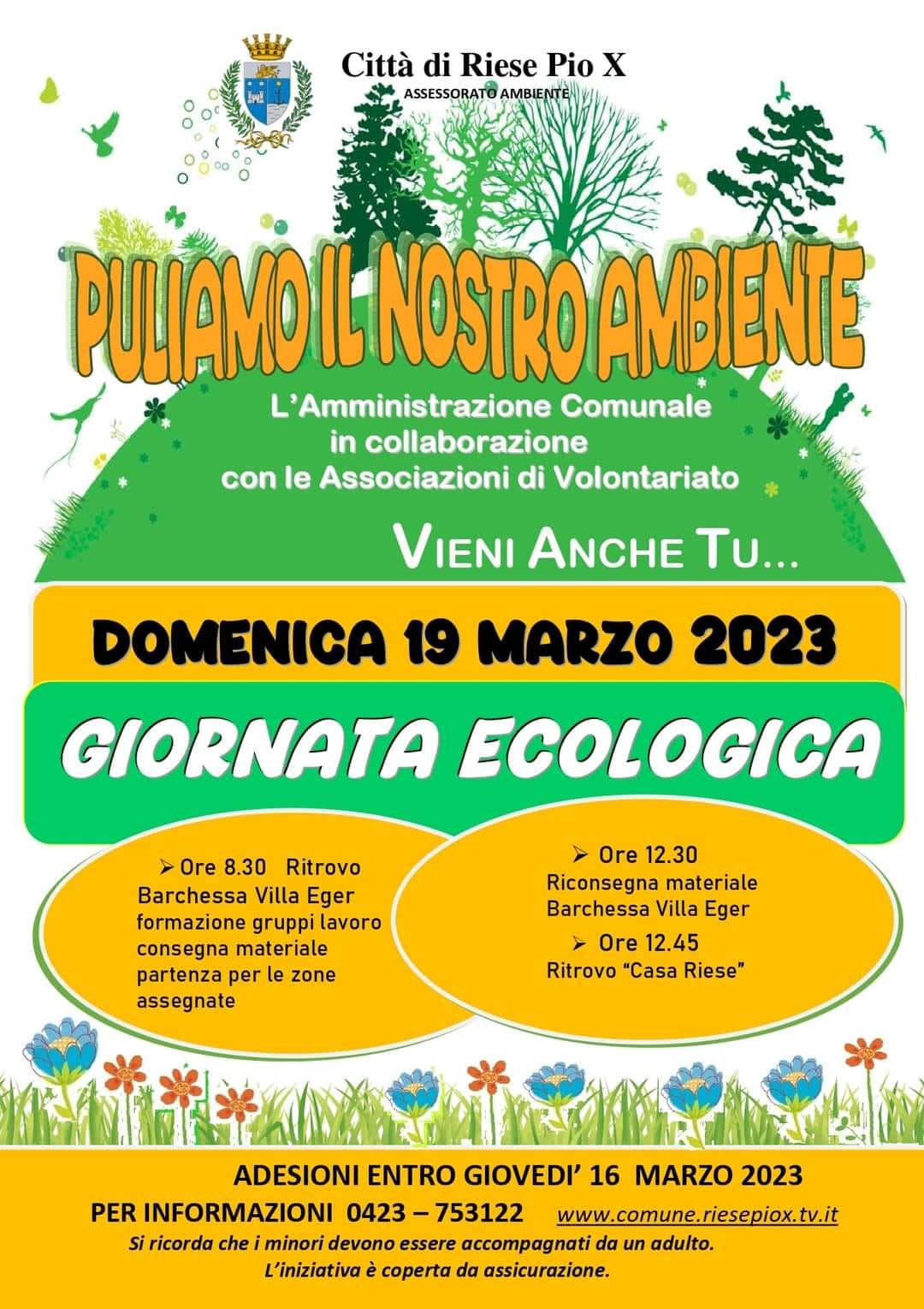 Eventi passati - foto 5