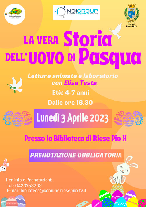 Eventi passati - foto 2