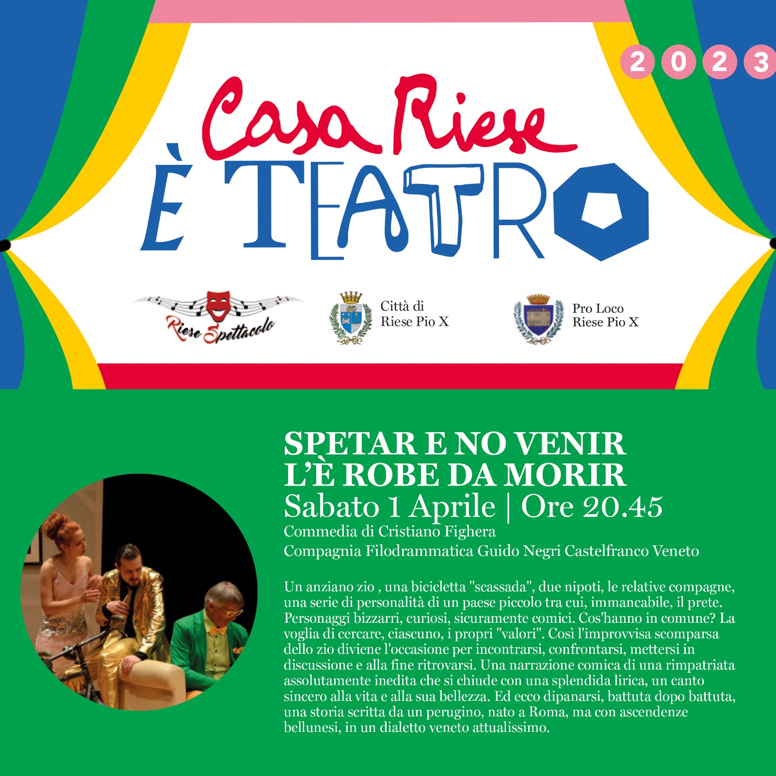 Eventi passati - foto 3
