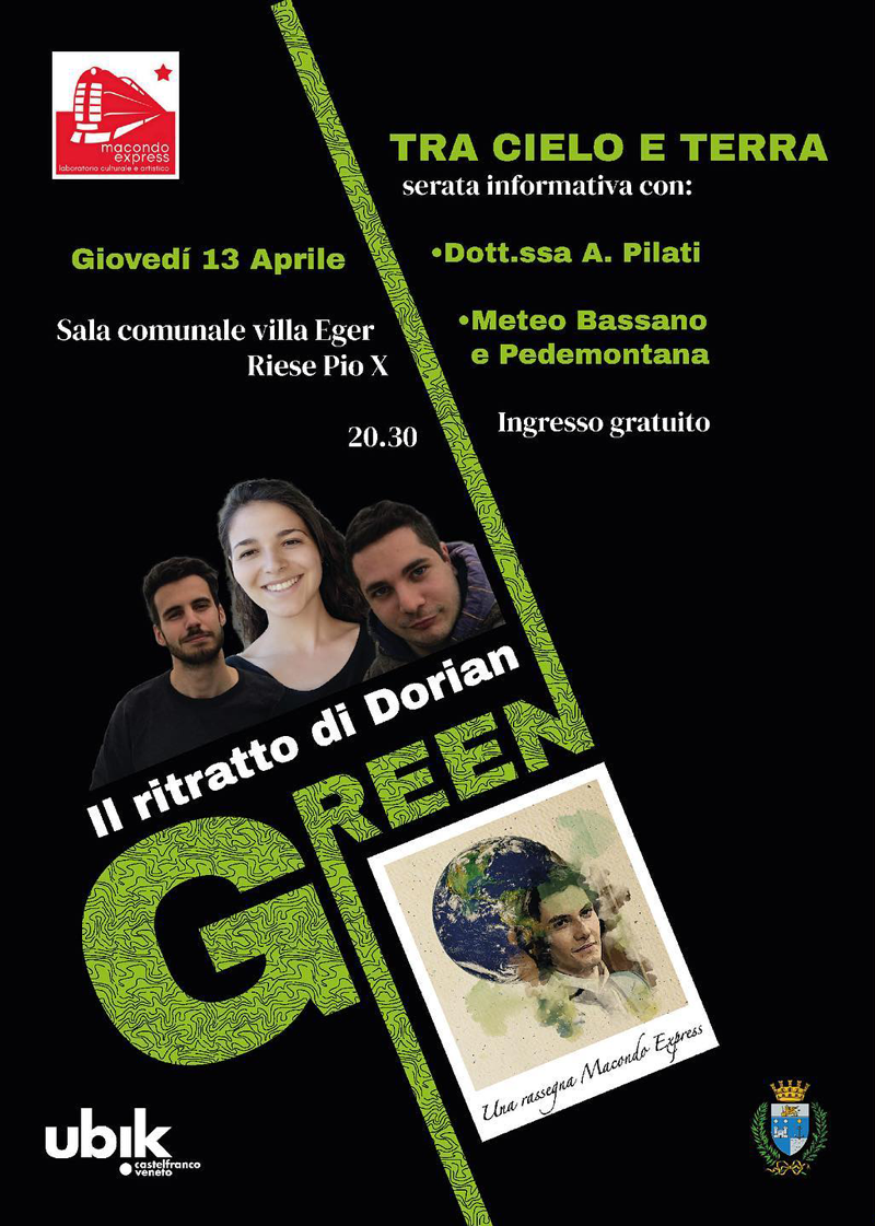 Eventi passati - foto 10