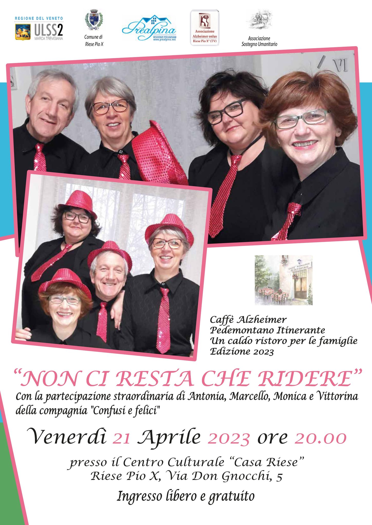 Eventi passati - foto 8