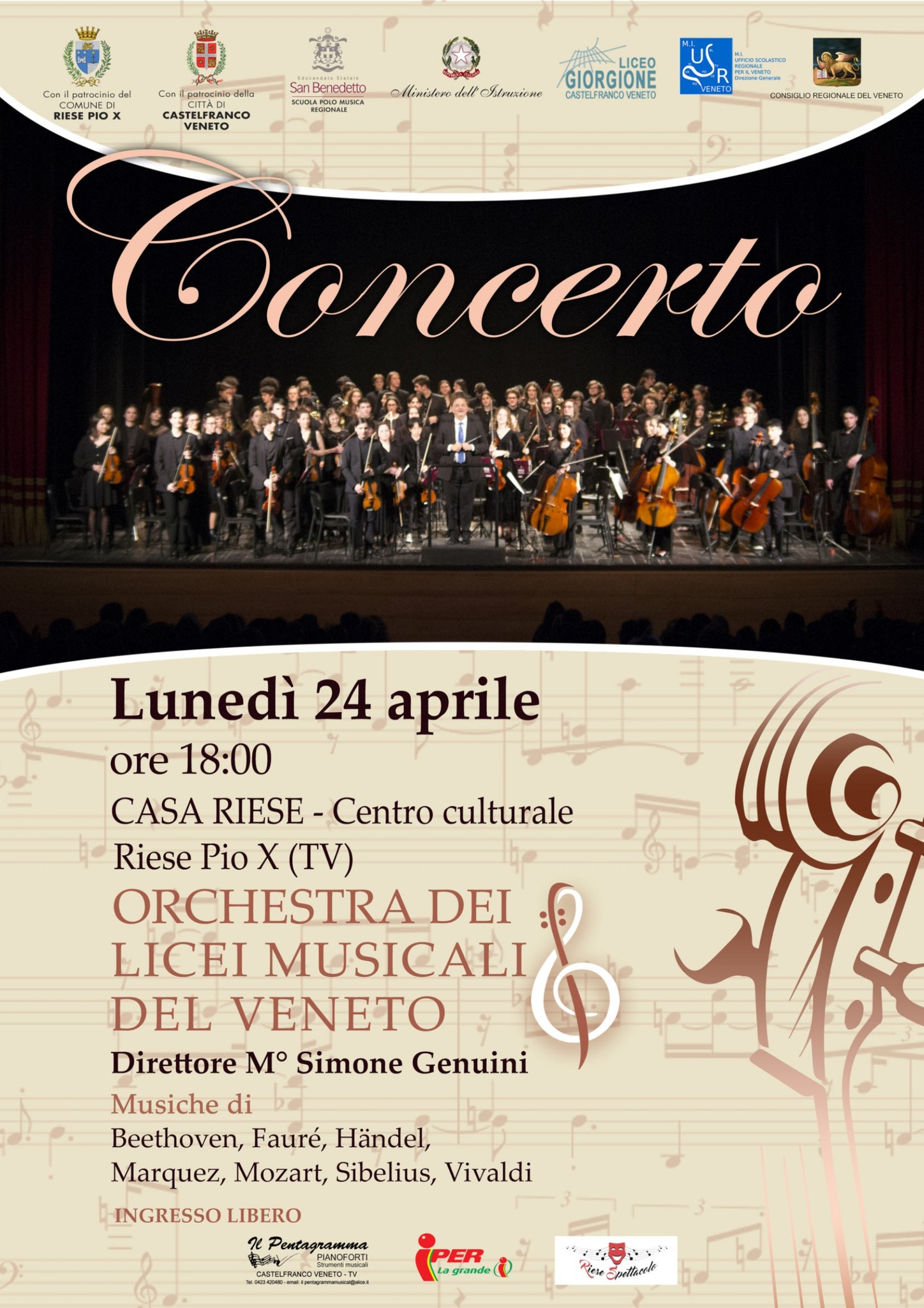 Eventi passati - foto 5