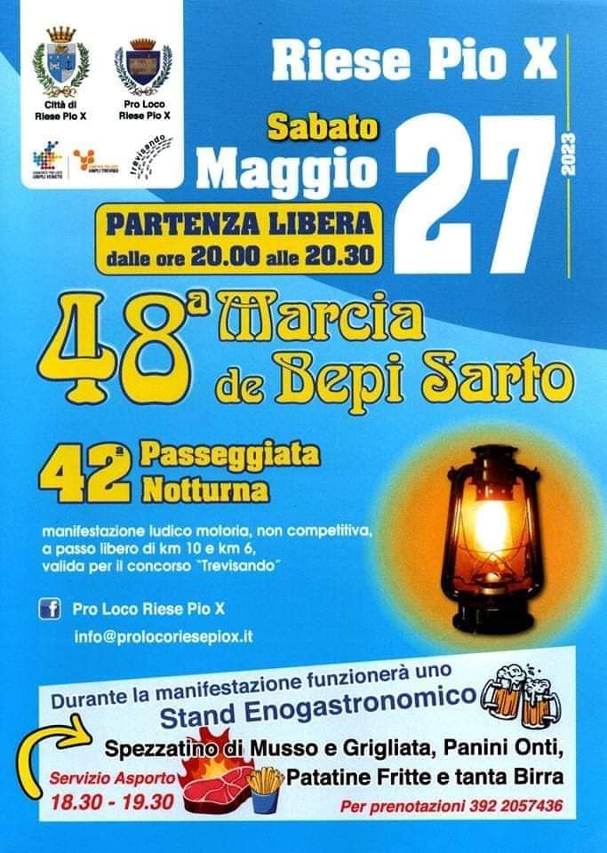 Eventi passati - foto 8