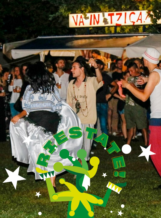 Eventi passati - foto 8