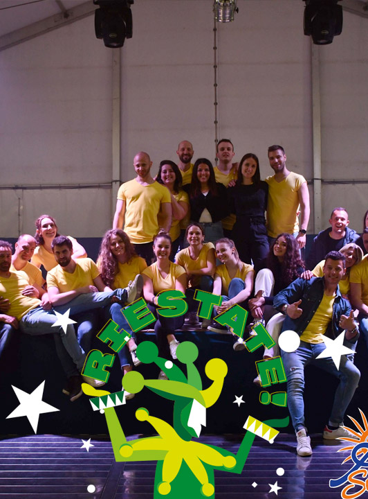 Eventi passati - foto 6