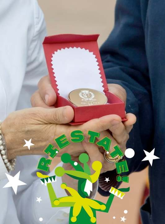Eventi passati - foto 7