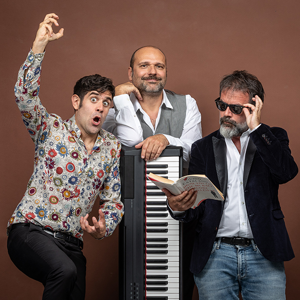 Eventi passati - foto 9