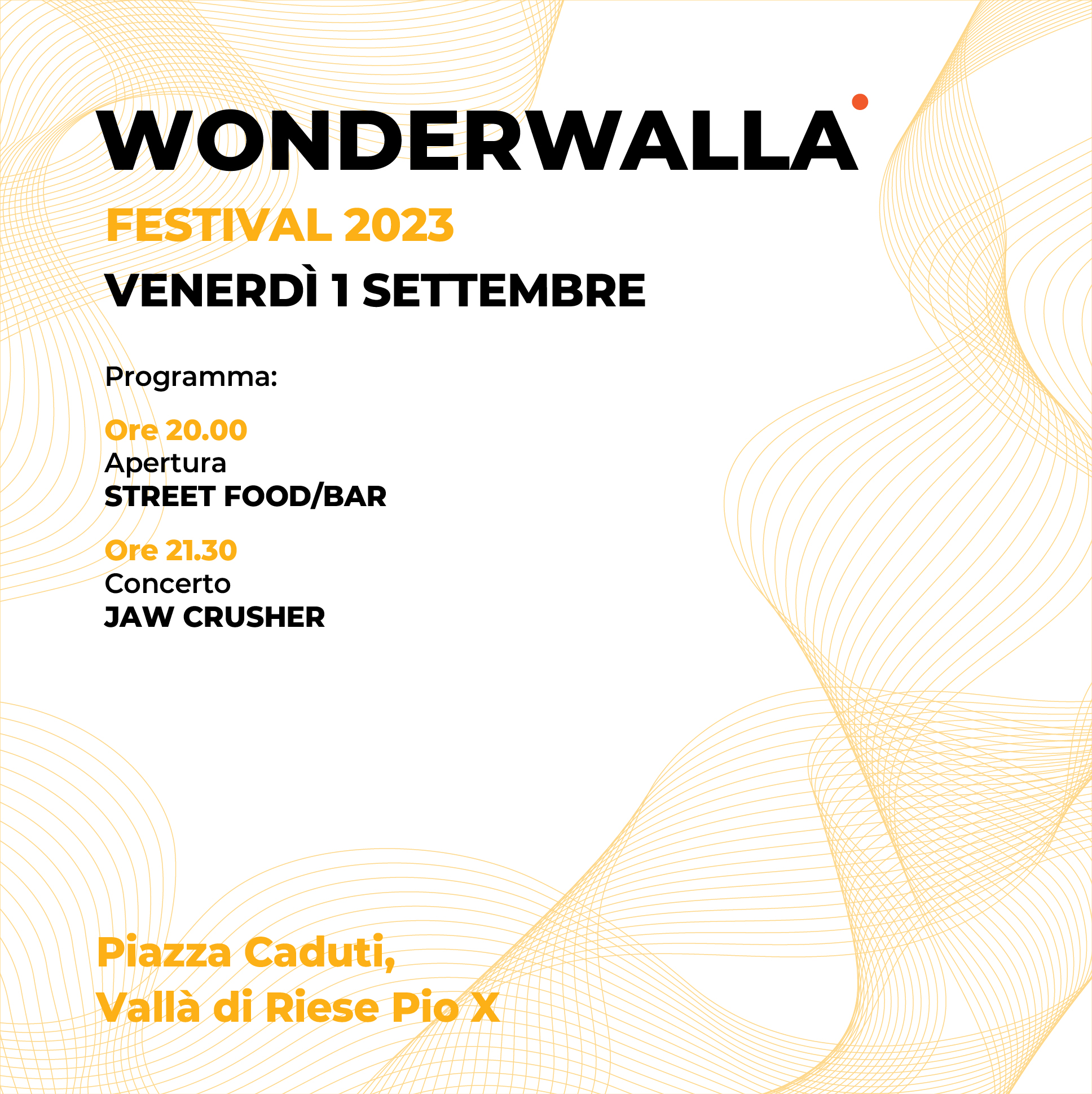 Eventi passati - foto 6