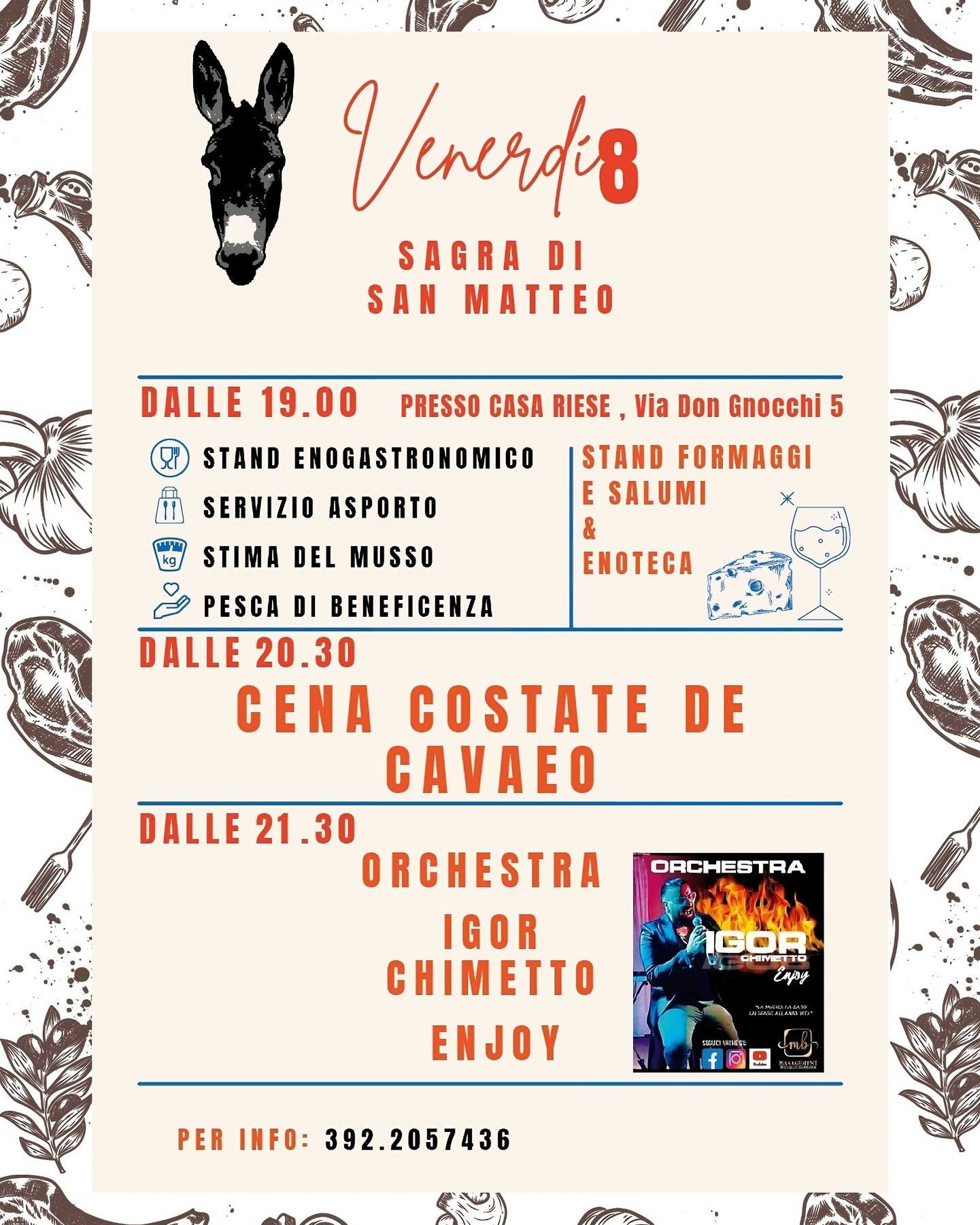 Eventi passati - foto 3