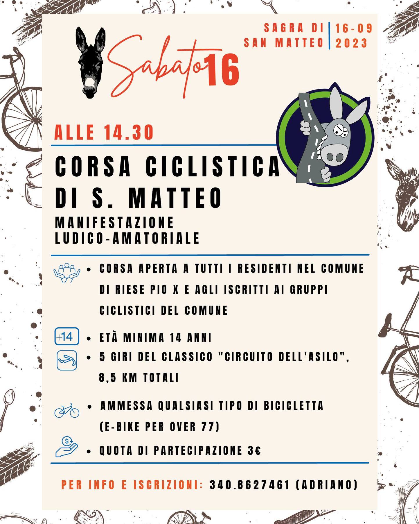 Eventi passati - foto 10