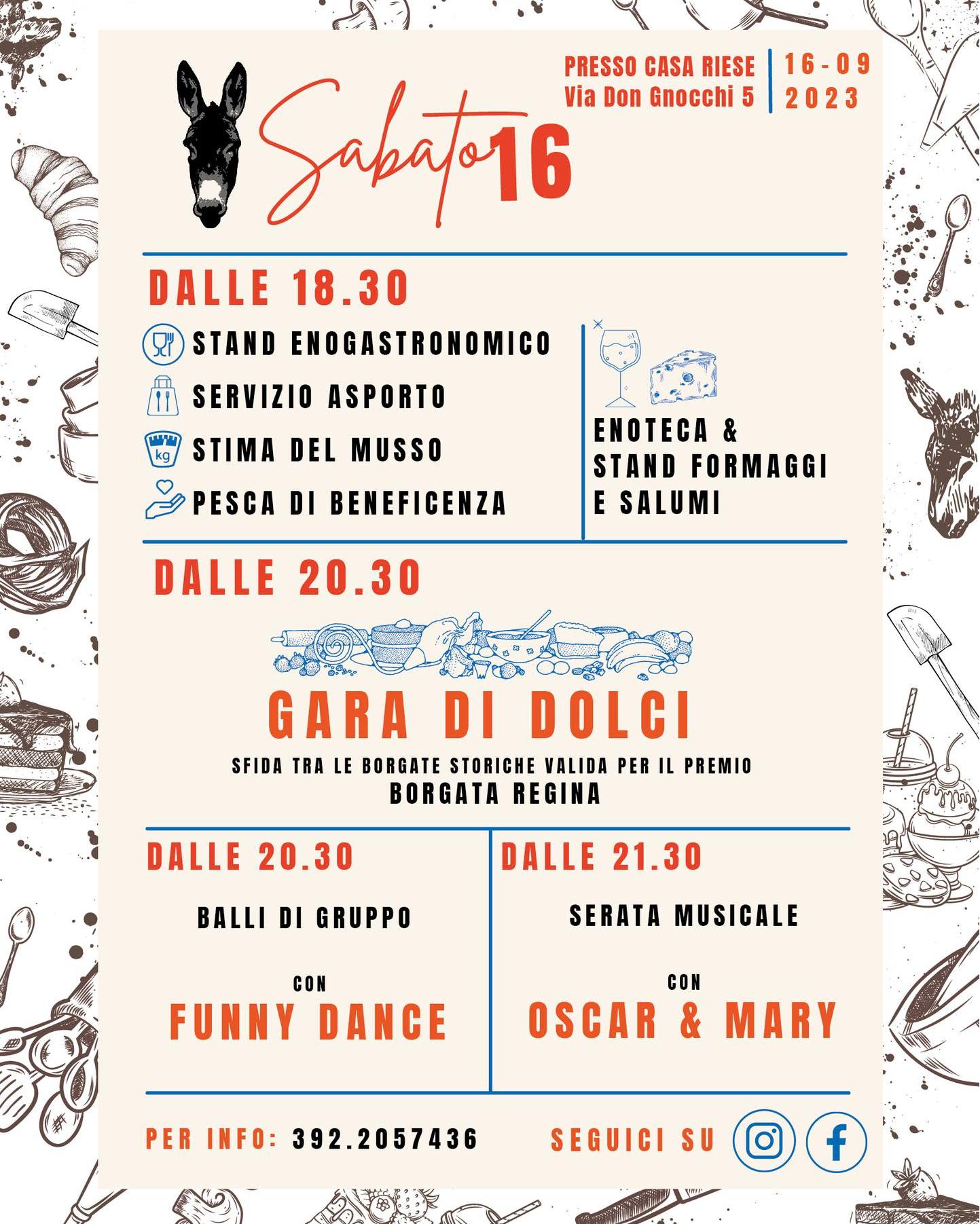 Eventi passati - foto 9