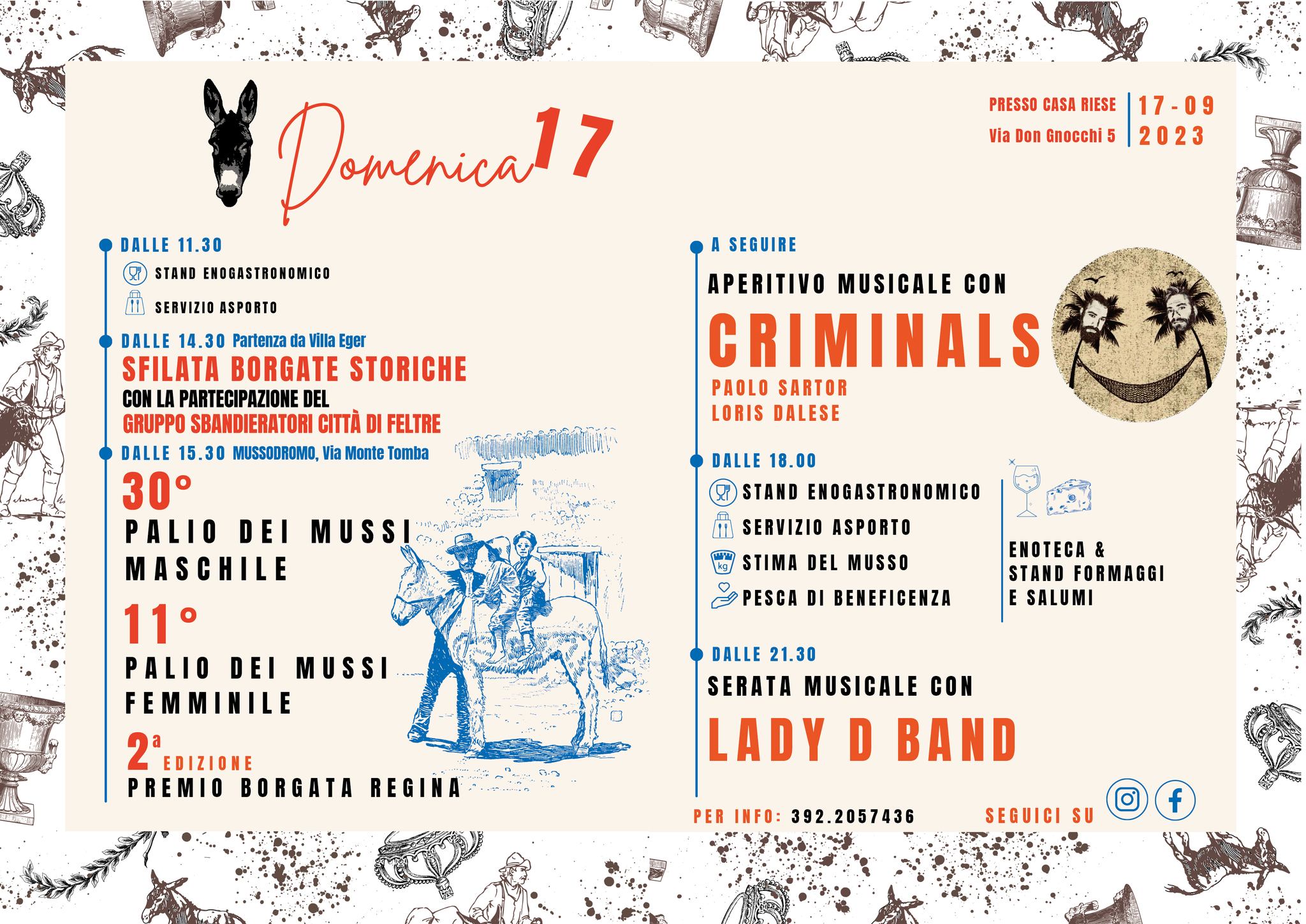 Sagra di S. Matteo - foto 2