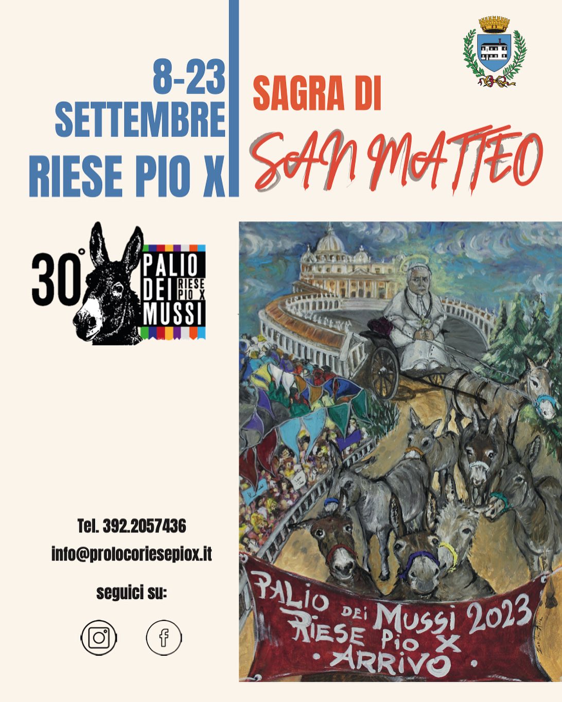 Eventi passati - foto 8