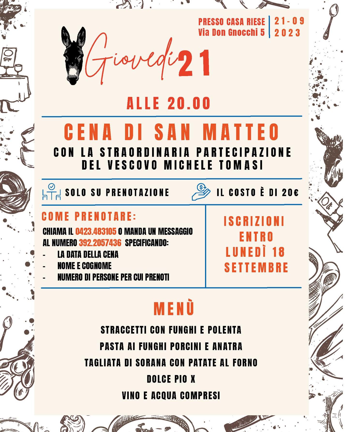 Eventi passati - foto 7