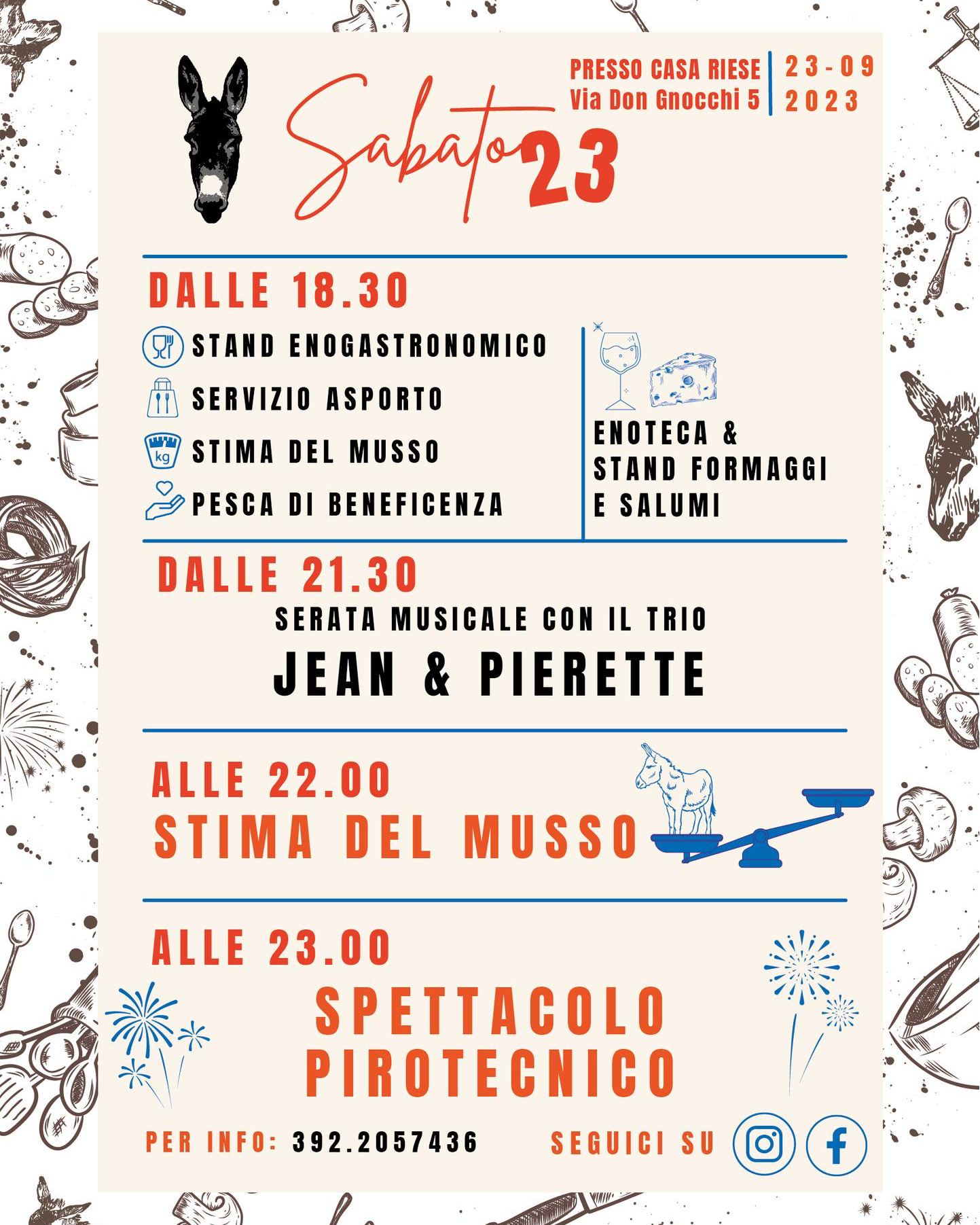 Eventi passati - foto 6