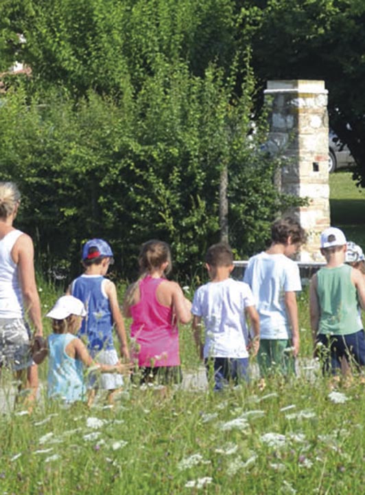 Eventi passati - foto 5