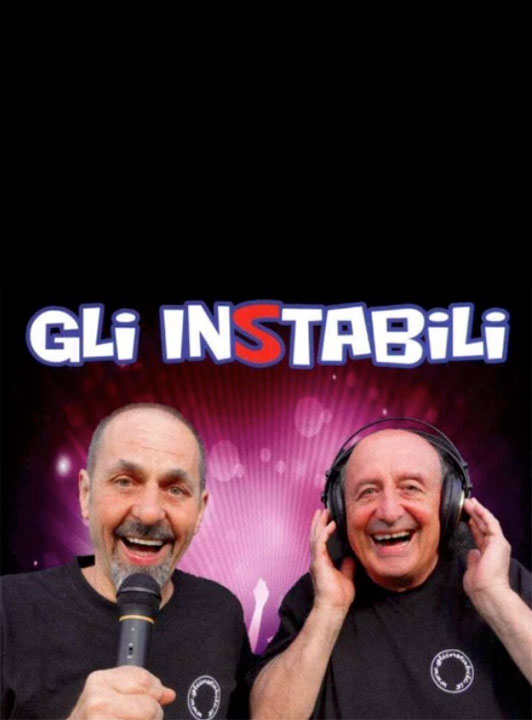 Eventi passati - foto 2