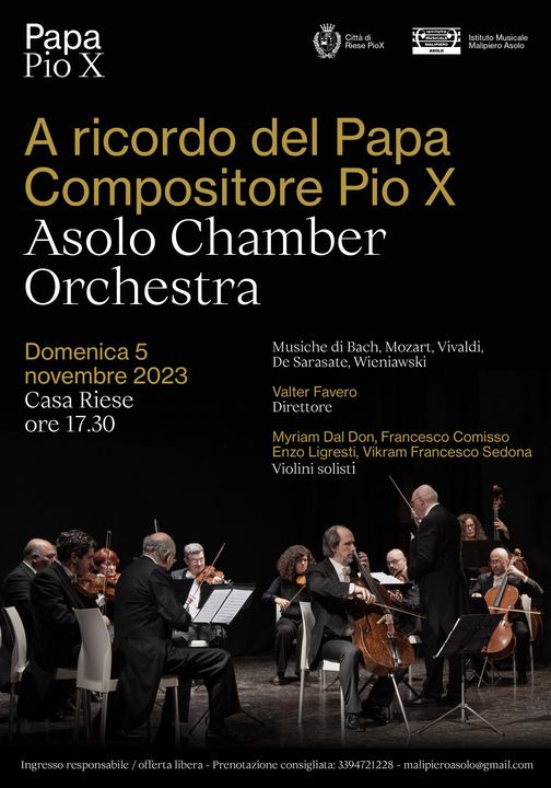 ConcertoPioX