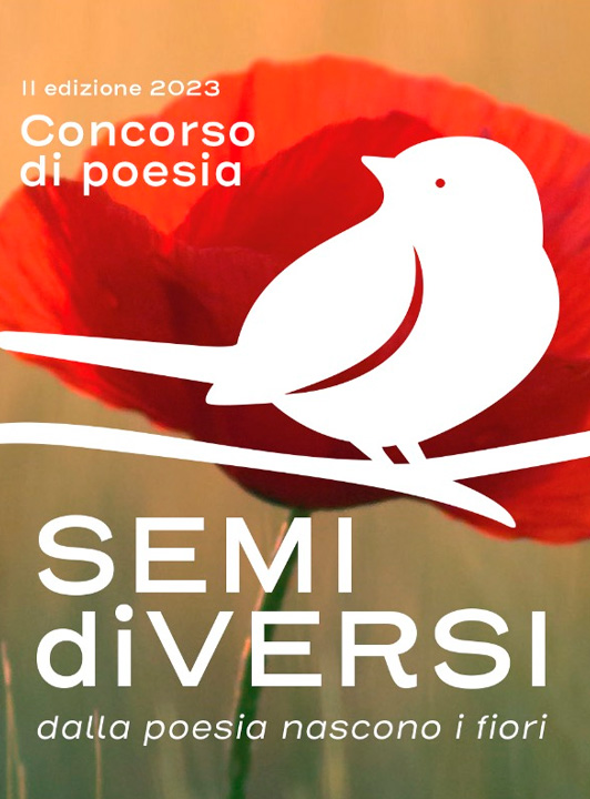 Eventi passati - foto 10