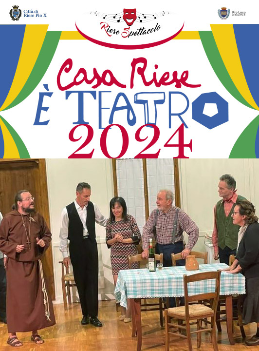 Eventi passati - foto 9