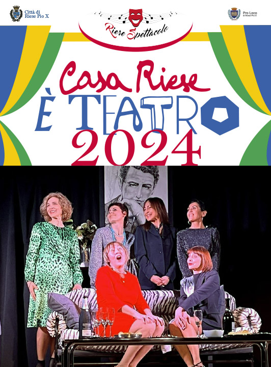 Eventi passati - foto 10