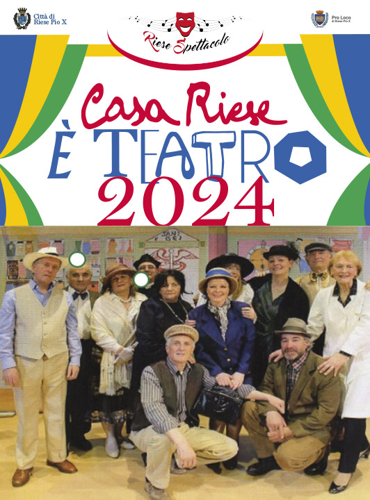 Eventi passati - foto 4