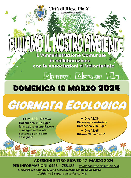Eventi passati - foto 8